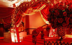 427afdba3ea14e982943a1d067dc76dd