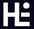 HL Logo.png