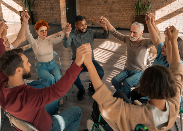 game based group dinamics.jpg