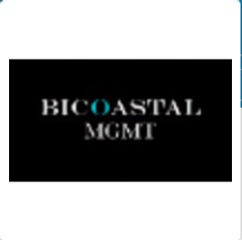 bicoastal mgmt logo dan site.jpeg