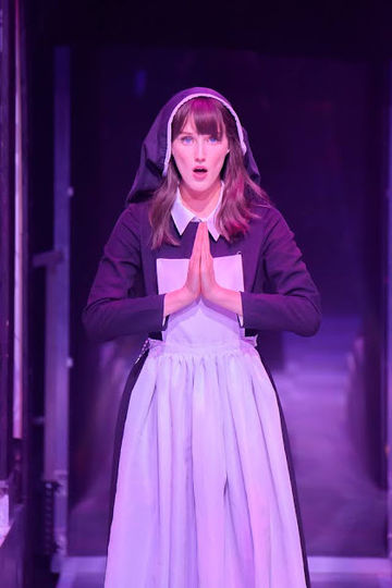 sister act mary.jpeg