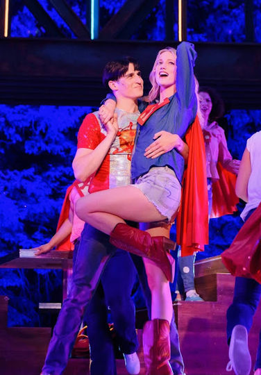 footloose.jpeg