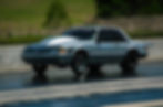 Messenger_creation_1D8D69CE-8CAF-4708-9575-72B06400DE93.jpeg