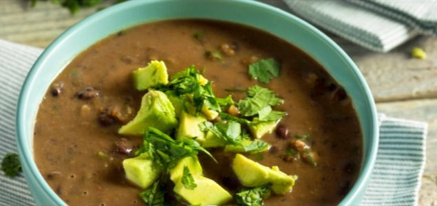 7 Tips to Implement Clean Eating