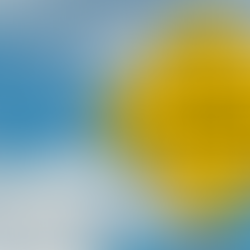 Dealing with Hot Flashes Naturally