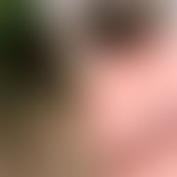 6 Benefits of Keeping a Daily Journal