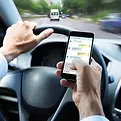 Mobile-phone-while-driving.jpg.webp