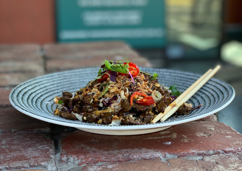 bawa-cafe-spiced-beef-salad.jpeg