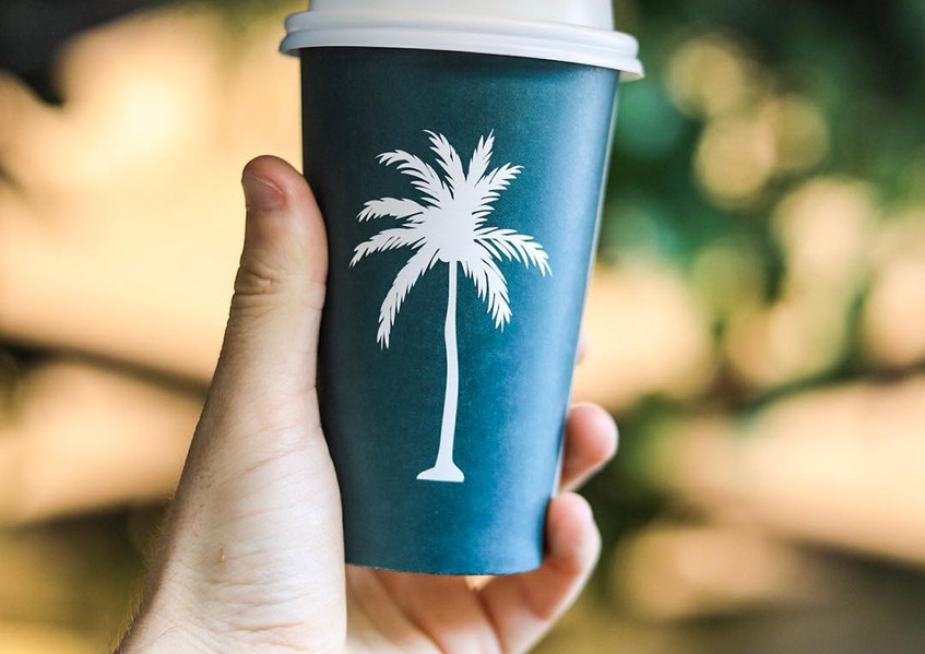 bawa-cafe-take-away-coffee-cup.jpeg