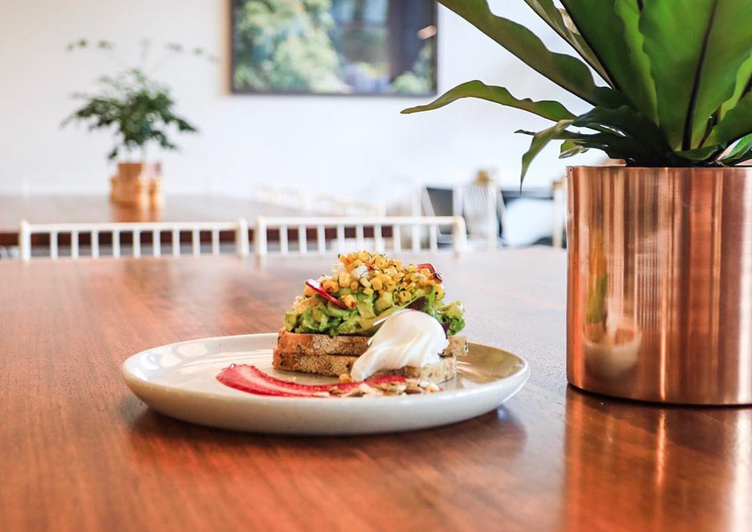 bawa-cafe-smashed-avocado.jpeg