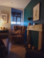image1.jpeg
