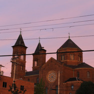 St. Stanislaus-Pittsburgh, Pennsylvania