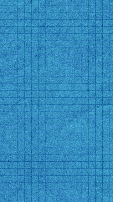 Screen Shot 2023-12-04 at 12.43_edited.jpg