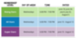 Live Classes - Group 5 (1).png