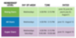 Live Classes - Group 1 (1).png