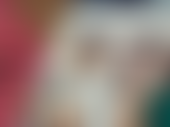 Benefits of a Professional Makeup Course are Uncountable. How?