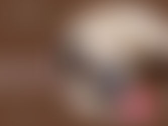 5 Prominent Signs That You Have Chosen the Right Makeup Academy