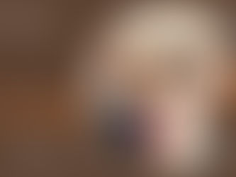 3 Significant Benefits of Enrolling in An Advanced Makeup Course