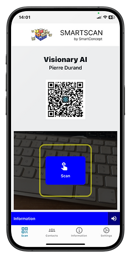 smart scan scan.png
