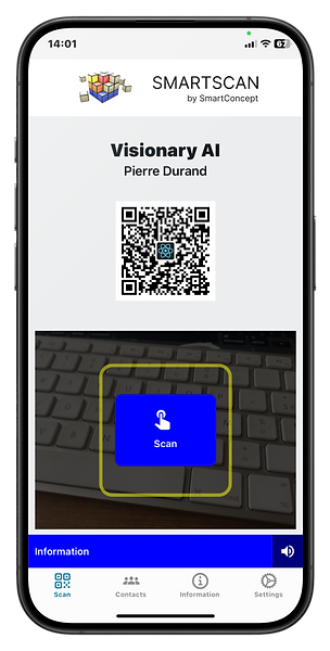 slimme scan scan.png
