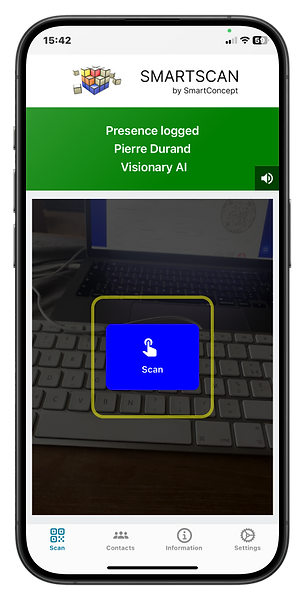 slimme scan admin controle.png