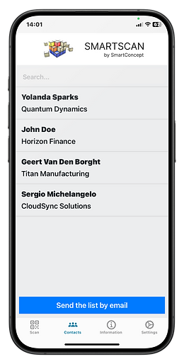 slimme scan contactenlijst.png