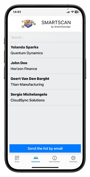 slimme scan contactenlijst.png