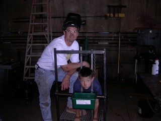 DSCN0543.JPG