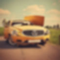 car accident vintage style.jpg