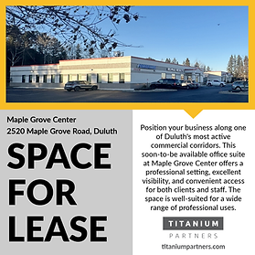 Maple Grove Center - social media.png