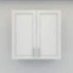Wall  Cabinets  30 H