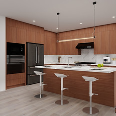 SYN PICASSO 03-1.jpg