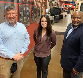 154815406_906686493430865_4044883337146105296_n (1).jpeg