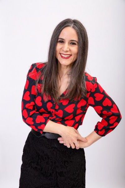 Paula Pascual Miss P Loves.jpg