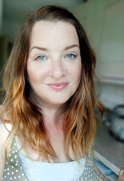 erica palfreyman stampanory.jpg