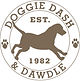 primary-Doggie-Dash---Dawdle-1475527091.
