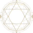 2 (3).png