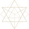 1 (3).png