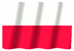 poland-611_256.gif
