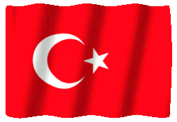 turkey-721_256.gif
