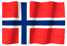 norway-601_256.gif