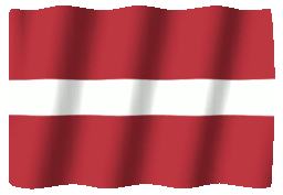 latvia-468_256.gif