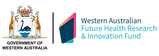 FHRI-logo-300x106.png