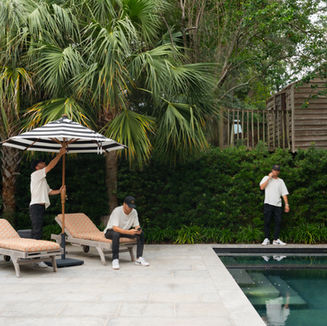 Stop the Scroll: The Art of Selling Luxury Real Estate Through Cinematic Video