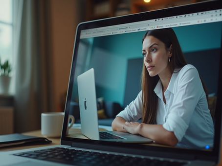 Choosing the Right Online Math Tutor: What Parents Should Know