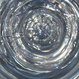 solar tubes, tubular skylights