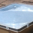 solar tubes, tubular skylights