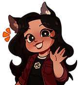 Commission 036 (1-10).png