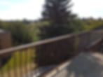 20180905_154659