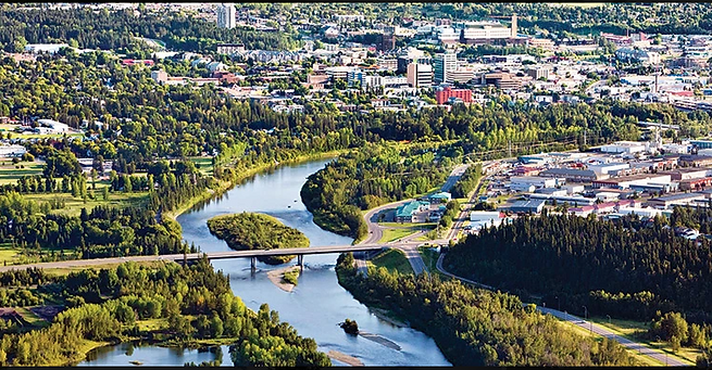 Red Deer.PNG